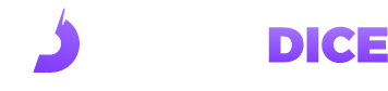 TrustDice Casino